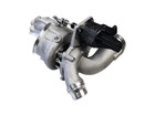 Turbocharger For Bmw 116i 118i 218i 318i 418i X1 Mini Cooper 1 5 B38 Tc11-0004