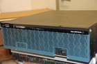 Cisco Cisco3925 k9 Integrated Services Router With C3900-spe100 k9