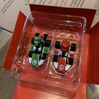 Read Desc  Carrera Go Mario Kart 8 Slot Car Racing Set 1 43 Scale Luigi Nintendo