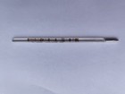 Advocate Oral And Rectal Flexible Tip Thermometer