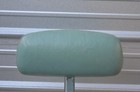 Royal Dental Stool - Vintage - Doctor s Exam Chair