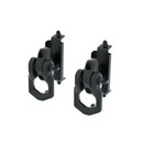 2024-2026 Oem Polaris Shackle Pair- Ranger Xd 1500   Crew Models - 2890854