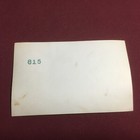 Vintage Photo 1920   s - Group Of Young Children- Cousins 4 75    X 3