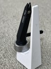 Ortofon Concorde Pro S Dj Cartridge Turntable Phono Stylus Scratch Vinyl Used