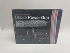 Vivitar Deluxe Power Grip For Canon 7d Mark Ii   viv-pg-7dmii  Nib 