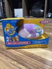 Zhu Zhu Pets Hamster Merritt  New In Box