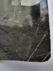Dkw Auto Union Roll-out  50 000 Export To Holland  1950 s Germany Manuf  Plant