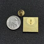 Crayola Crayons 1903 Created 32c Enamel Usps Postage Stamp Pin Pinback  50915