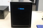 Netgear Rn51600 Ready Nas With Two 6tb Hdd - Used Condition
