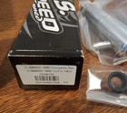O s  T-2060sc One Piece Tuned Pipe W manifold  welded Nipple   72106135