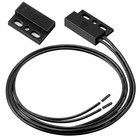 Rv Electric Step Switch Replacement Kit  369299 Magnetic Switch Compatible