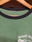 Vintage 2006 Buddy Guy Bring Em Im Concert Tour T-shirt Adult L Original Rare