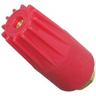 General Pump Yr51k40 Turbo Nozzle  5100 Psi -  4 0 Orifice With Filter