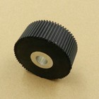 3pcs Rubber Ring Unit 26-23350 Fit For Duplo 21s 21l 21f 22l 22s 23s 23f 24s 24f