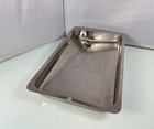 Bunn Cw Series Commercial Coffee Maker Machine Oem Water Tray Dish - Part Only