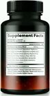  2 Pack  Rhinox X Enhancement Pills For Men  Supports Performance   Male Energy