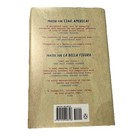 Off The Rails   A Train Trip Through Life By Beppe Severgnini  2019  Hardcover 