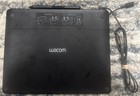 Wacom Intuos Art Creative Pen Tablet Cth-690 Usb Digital Drawing Tablet Slate
