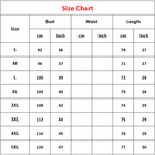 Womens Chiffon Casual Button Down Shirt Blouse Long Sleeve V Neck Tops