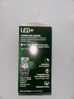 Lutron Aycl-153p-wh 120v White 150w Single-pole 3-way Ariadni Cfl And Led Dimmer