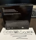 New Canon Powershot G7 X Mark Iii Black Camera      Us Model      Same Day Ship     