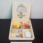 The Good And The Beautiful Math 3 Manipulatives Box Simply Homeschool