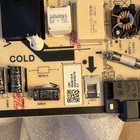 Samsung Bn44-01167b Tv Power Supply Board Pcb For Samsung L85sa9na