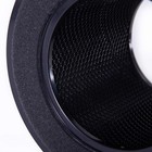 Techcare Air Purifiers Replacement Purifier Filter Tc-6020b