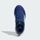 Adidas Kids Runfalcon 5 Shoes Kids