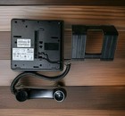 Lot Of 4 Avaya 1416 Digital Office Phone 1416d04a-003 700508194mp