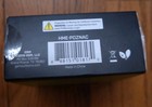 Hme Scent Slammer Ozone Air Cleaner Deordorizer Ozone Generator New Sealed