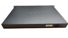 Netgear Prosafe Gs752tp 48-port Gigabit Poe  Smart Managed Pro Switch W rack Ear