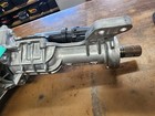 2013-2020 Dodge Ram Truck 1500 Front Axle Differential Carrier 3 21 Ratio Oem