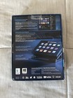 Elgato Stream Deck Live Content Creation Controller Used