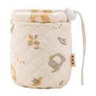 Baby Bottle Cover Milk Bottle Warmer Sleeve Bottle Can Sleeves Insulation Cover