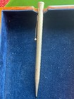 Vintage Gold Filled Sheaffer s Twist Pencil Pat  Nov  18   Working Beauty