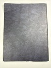 International Air Races-dayton Ohio 1924 Brochure With Coupon Attached-excellent