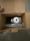 Waterpik Cordless Advanced 2 0 Water Flosser White  Wp-580   sealed Tips 