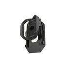 Axon Body 2 Wing Clip Camera Mount - 74028