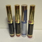 Lot Of 4 Lipsense By Senegence Long Lasting Liquid Lip Colors Sealed Diamond 