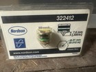 New Nordson 322412 Saturn Series Single-orifice Precision Glue Nozzle     0 012 