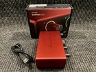 Focusrite Scarlett Solo 4th Gen Usb Audio Music Recording Interface