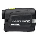New Vortex Anarch Stabilized Golf Laser Rangefinder Slope Magnet Vip Warranty