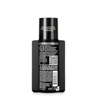 Alpecin Gray Attack Caffeine   Color Shampoo For Men 6 76 Fl Oz   Gradually Dark