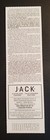 Cleveland Browns Cincinnati Football Ticket 10 1 2017 Duke Johnson Jr Photo Stub