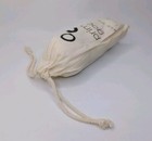 Wool Laundry Dryer Ball Set Of 3 Balls New