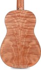 Cordoba Mini Ii  Nylon String Acoustic Guitar - Flamed Mahogany