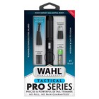 Wahl Pro Series Tactical Pen Trimmer