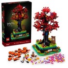 Lego Ideas 21346 - Family Tree