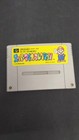 Super Mario Collection - Snes